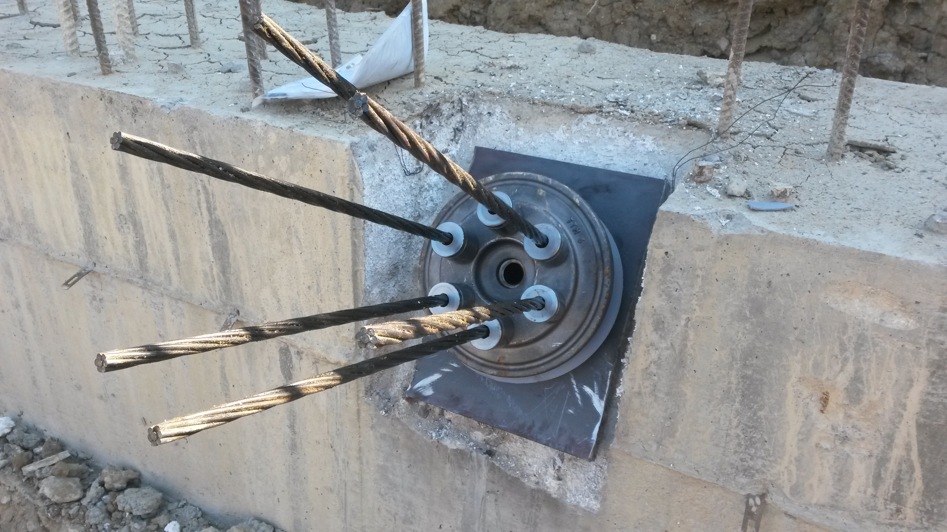 Geotecnica 1