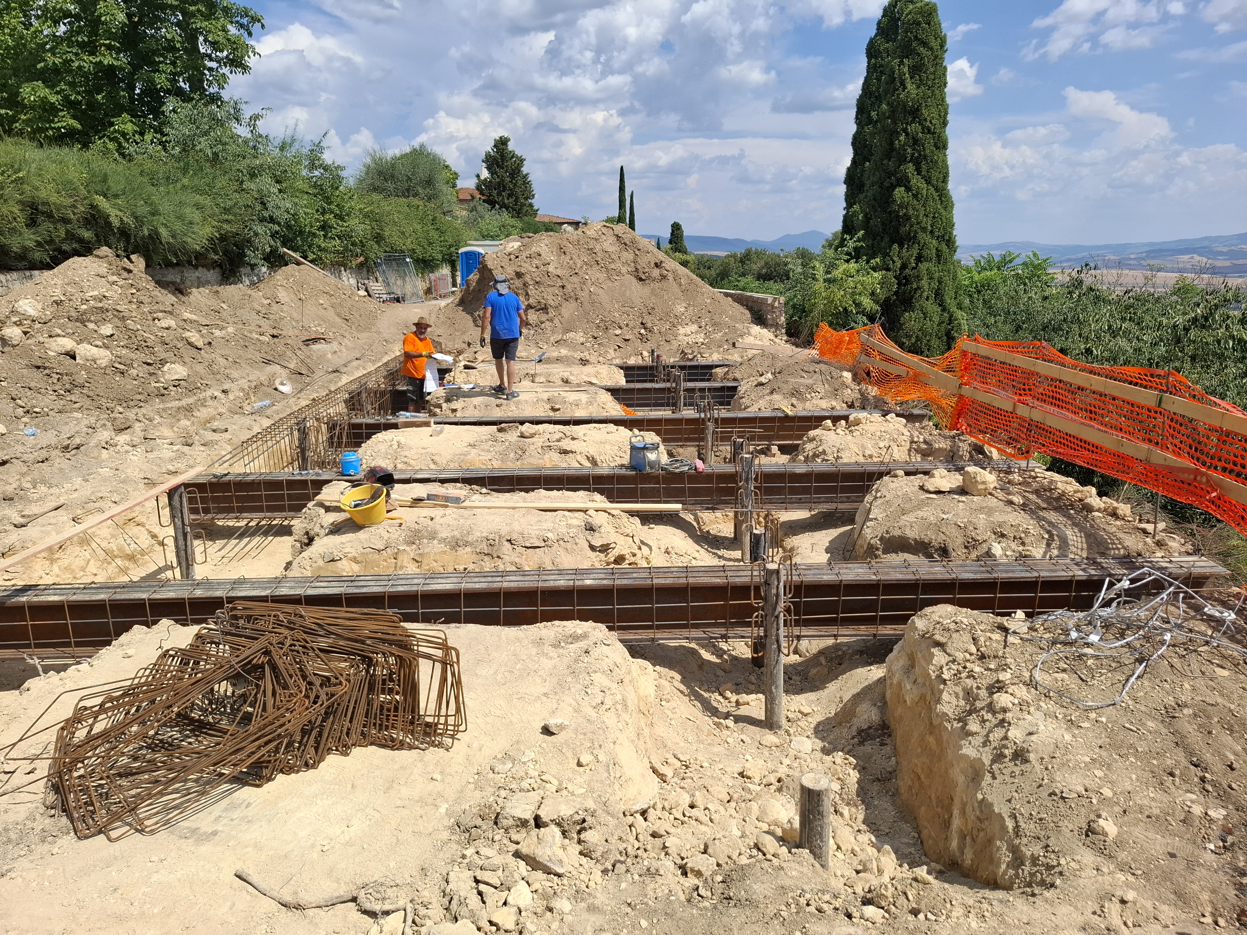 Geotecnica 4