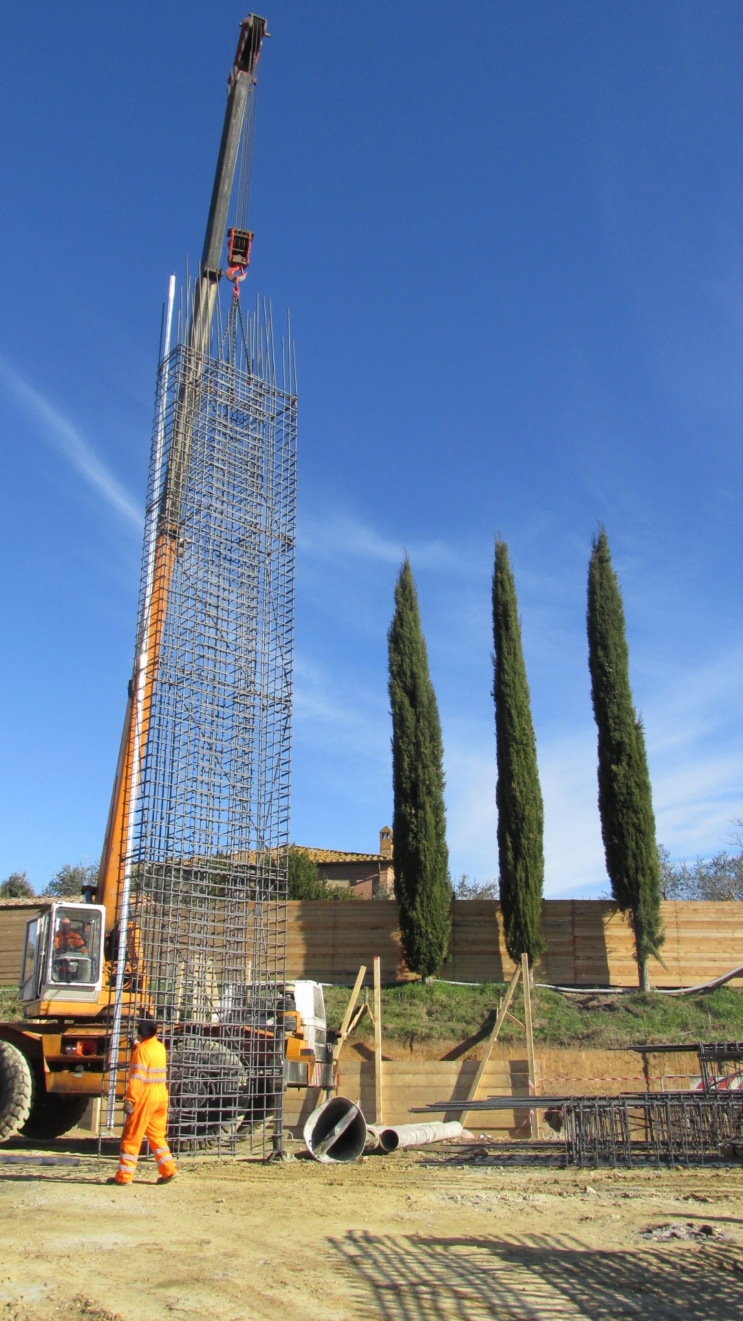Geotecnica 5