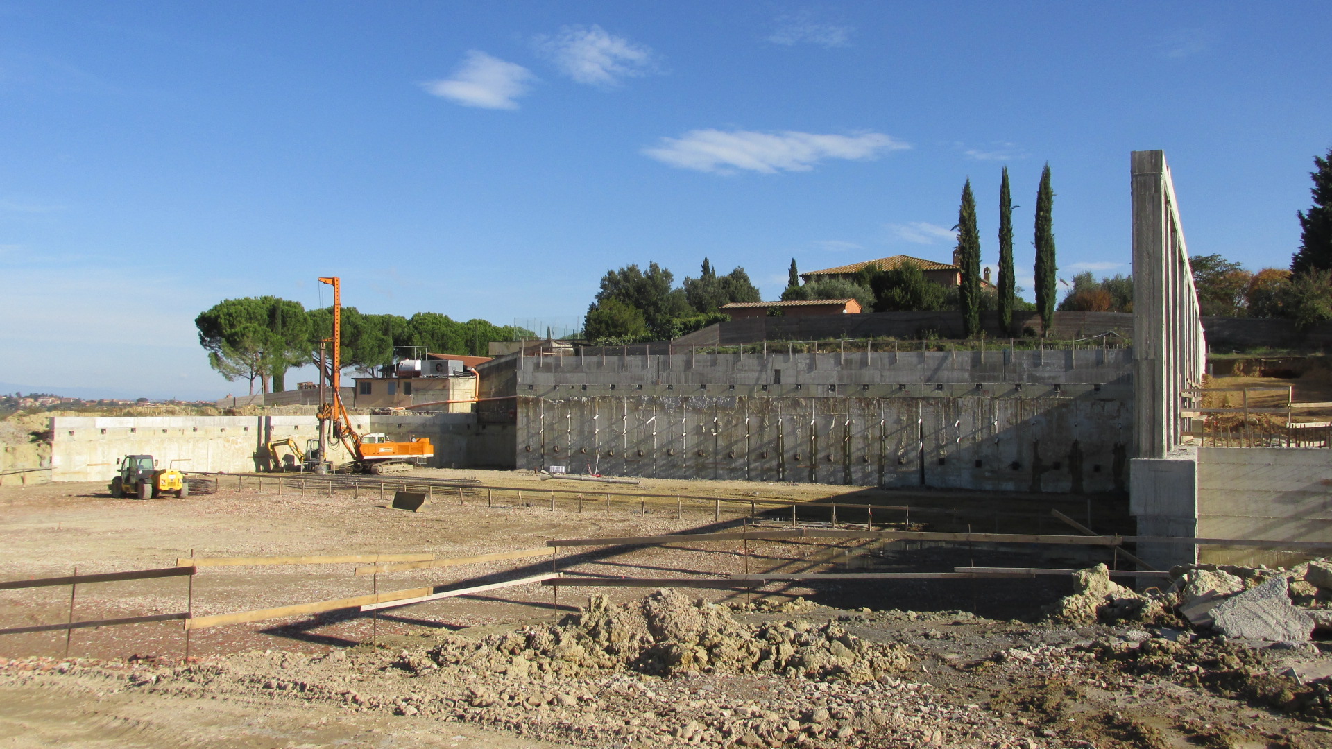 Geotecnica 7