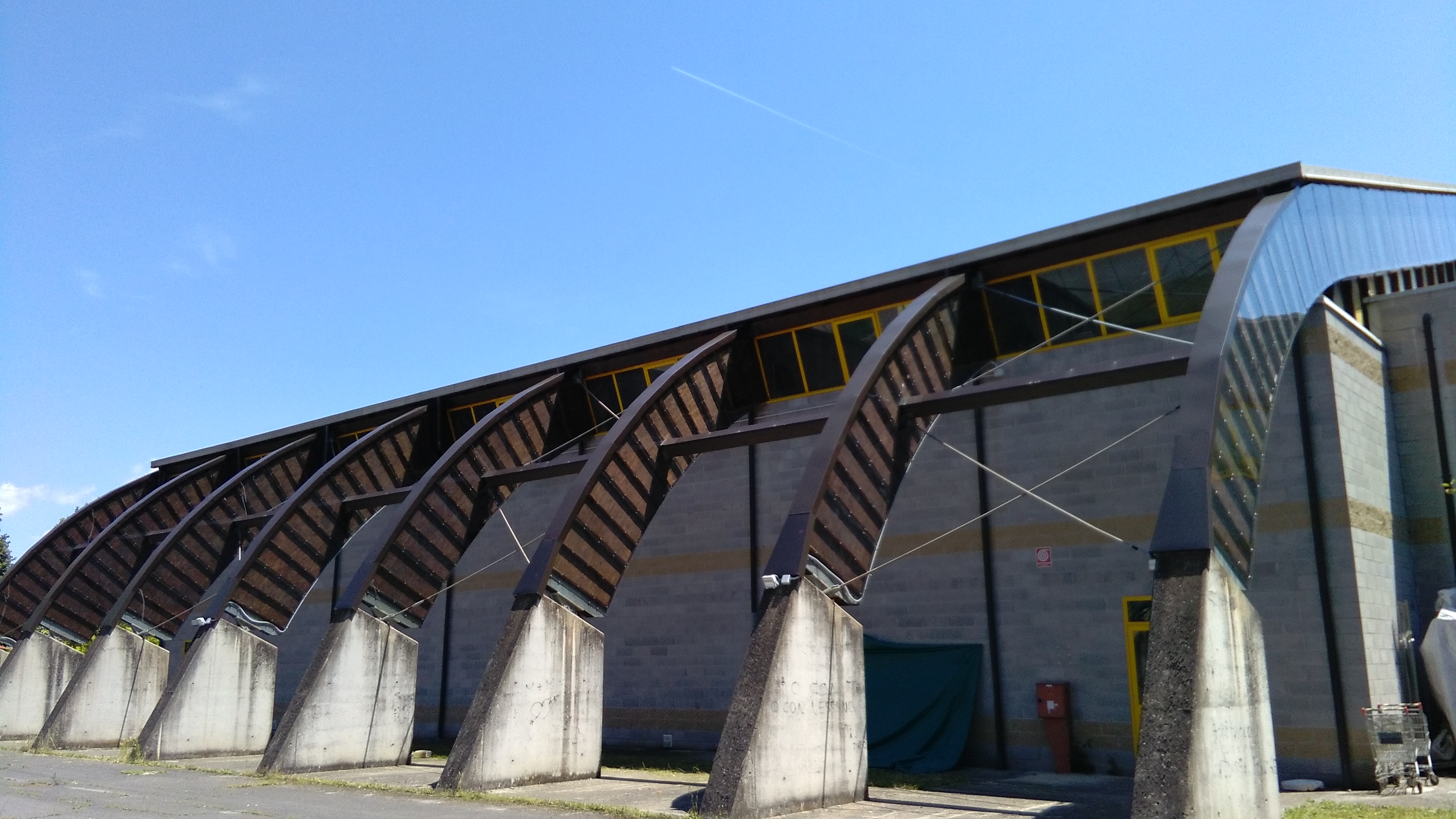 Strutture 6