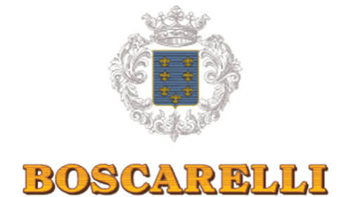 Azienda Agricola Boscarelli