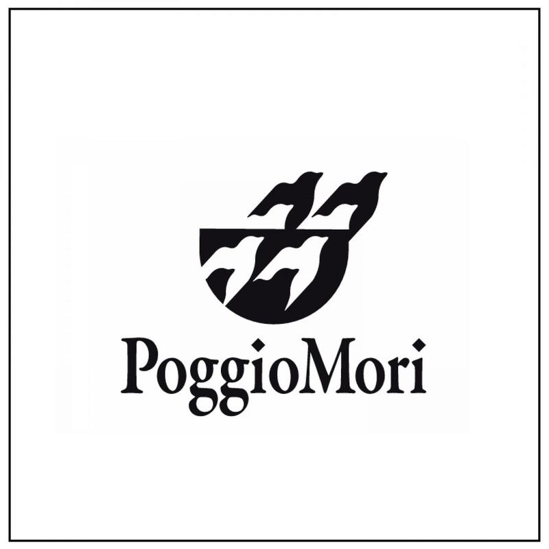 Azienda Agricola Poggio Mori