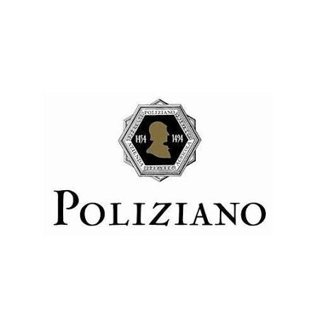 Azienda Agricola Poliziano