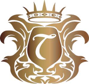 Azienda Agricola Toppetta