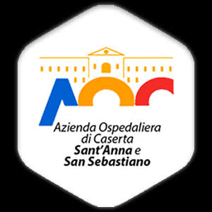 Azienda Ospedaliera Caserta