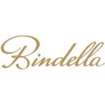 Bindella