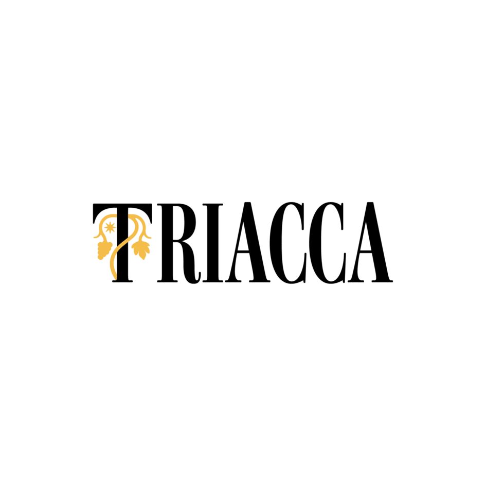 Casa Vinicola Triacca