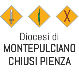 Diocesi