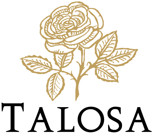 Fattoria della Talosa