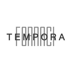 Fornaci Tempora