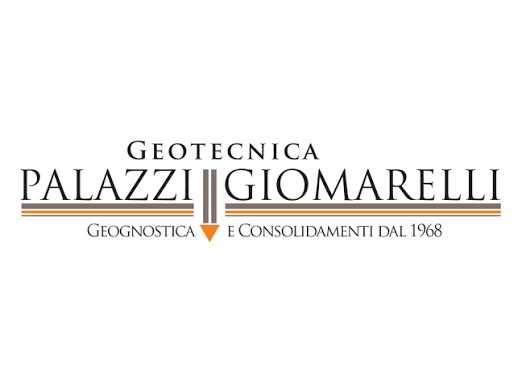 Geotecnica Palazzi