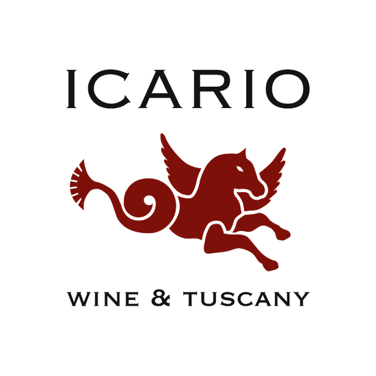 Icario