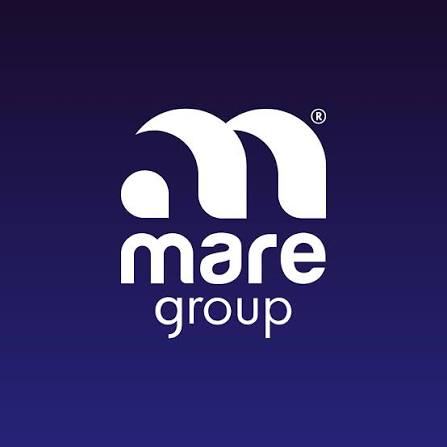 Mare Group