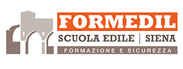 Scuola Edile Siena