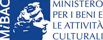 Soprintendenza
