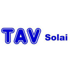 TAV Solai
