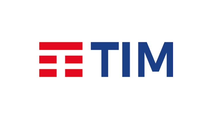 TIM