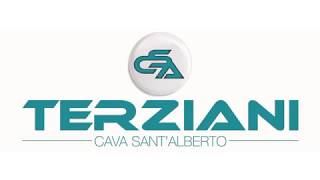 Terziani