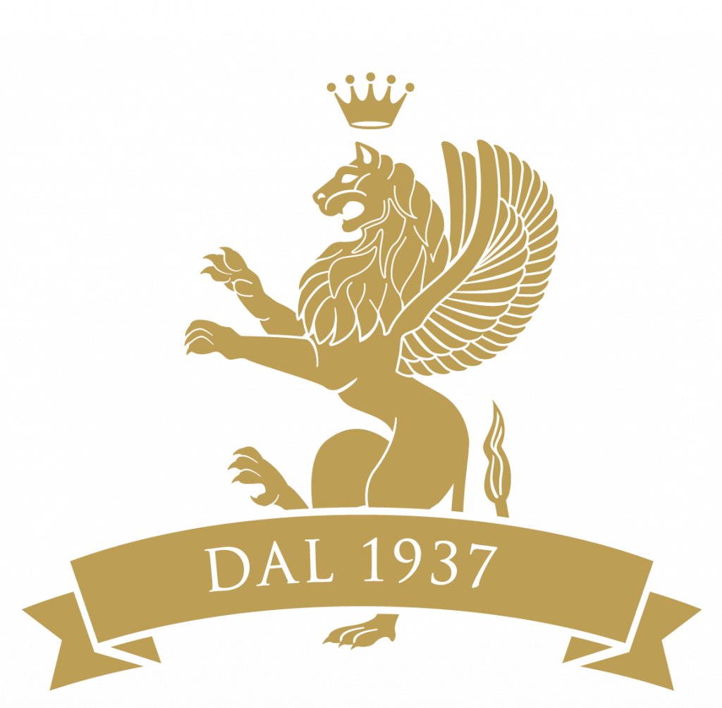 Vecchia Cantina Montepulciano