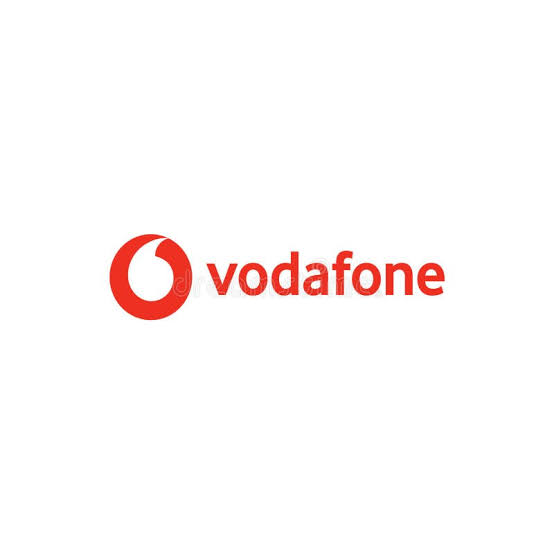Vodafone
