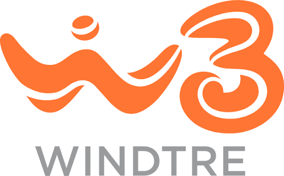 Wind