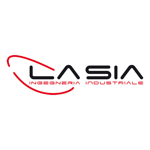 La SIA